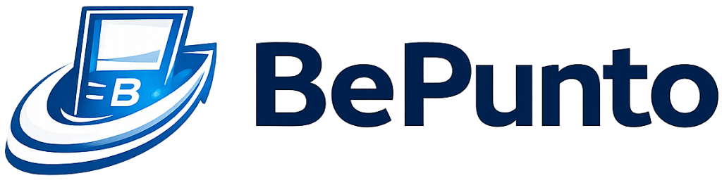 BePunto